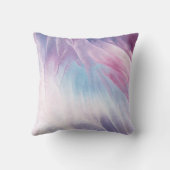 レインボーかわいらし噴出用クッション クッション (裏面)