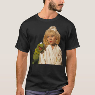 レインボーつながり3 Tシャツ