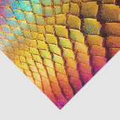 レインボーはかりで測パターン分離 薄葉紙 (詳細)