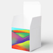 レインボーはっきりしたヒルズ フェイバーボックス (オープン)