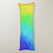 レインボーアイシー ボディピロー (裏面 (縦))