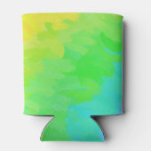 レインボーアイシー 缶クーラー (裏面)