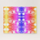 レインボーアイス ジグソーパズル (横)