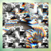 レインボーアサルトウィンドウ ウィンドウサイン (シート3)