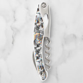 レインボーアサルトウェイターコルクスクリュー ソムリエナイフ (裏面)