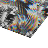 レインボーアサルトカットボード カッティングボード (角)