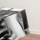 レインボーアサルトテーブルクロス テーブルクロス (インサイチュ)