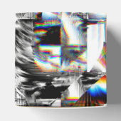 レインボーアサルトフアビーボックス フェイバーボックス (上部)