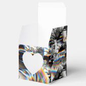 レインボーアサルトフアビーボックス フェイバーボックス (オープン)