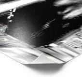 レインボーアサルトフォトプリント フォトプリント            (角)