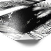 レインボーアサルトフォトプリント フォトプリント            (角)