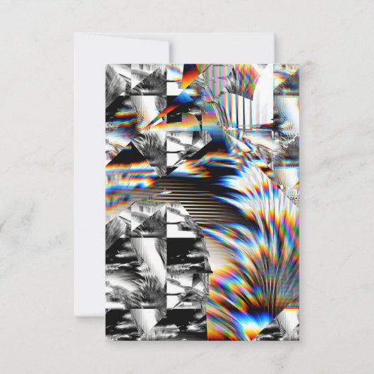 レインボーアサルト (裏面)