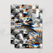 レインボーアサルト (正面/裏面)