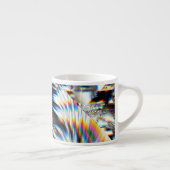 レインボーアサルト エスプレッソカップ (右)