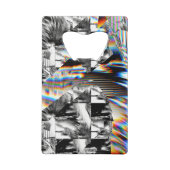 レインボーアサルト クレジットカード栓抜き (裏面)