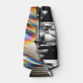 レインボーアサルト ボトルクーラー (裏面)