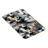 レインボーアサルト マグネット (右側)