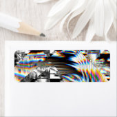 レインボーアサルト ラベル (インサイチュ)