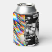 レインボーアサルト 缶クーラー (缶裏面)