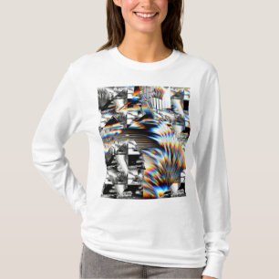 レインボーアサルト Tシャツ