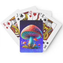 レインボーアマニタムスカリア