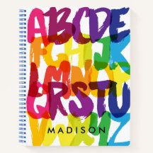 レインボーアルファベット幼稚園