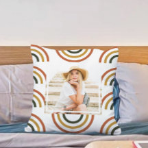 レインボーアーストーン写真