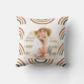 レインボーアーストーン写真 クッション (裏面)