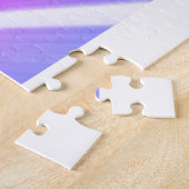 レインボーインフィニティ ジグソーパズル (側面)