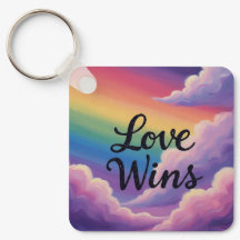 レインボーウィッチ