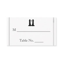 レインボーエレガンスブ結婚リーズ座席表