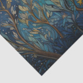 レインボーオーバームーンデクページティッシュペーパー 薄葉紙 (詳細)