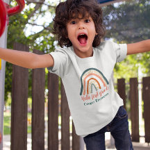 レインボーカスタムハローグレードボーイズ名