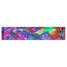 レインボーカラフルカラー