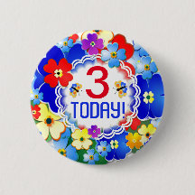 レインボーカラーのカスタマイズ可能な時代