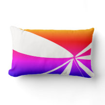 レインボーカラー