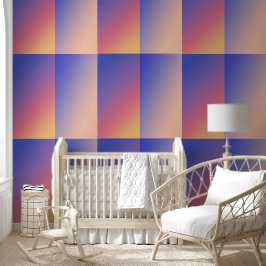 レインボーカラー 壁紙