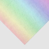 レインボーカラー 薄葉紙 (詳細)