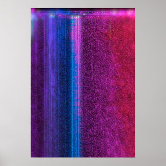 レインボーキャップ ポスター