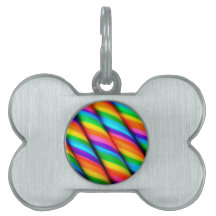 レインボーキャンディーの杖2