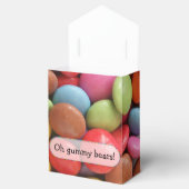 レインボーキャンディ – お気に入りボックス フェイバーボックス (オープン)