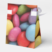 レインボーキャンディ – お気に入りボックス フェイバーボックス (裏面サイド)