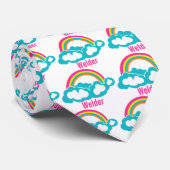 レインボークラウド溶接機 ネクタイ (ロール)