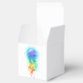 レインボークラゲ フェイバーボックス (オープン)