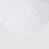 レインボークラゲ 薄葉紙 (詳細)