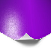 レインボークロス フォトプリント            (角)