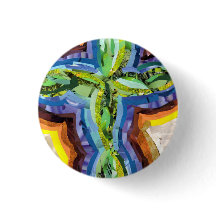 レインボークロス