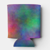 レインボークーラーボックス 缶クーラー (裏面)