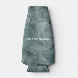 レインボークールシェイプボトルクール ボトルクーラー