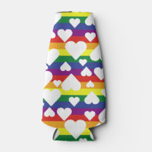 レインボークール